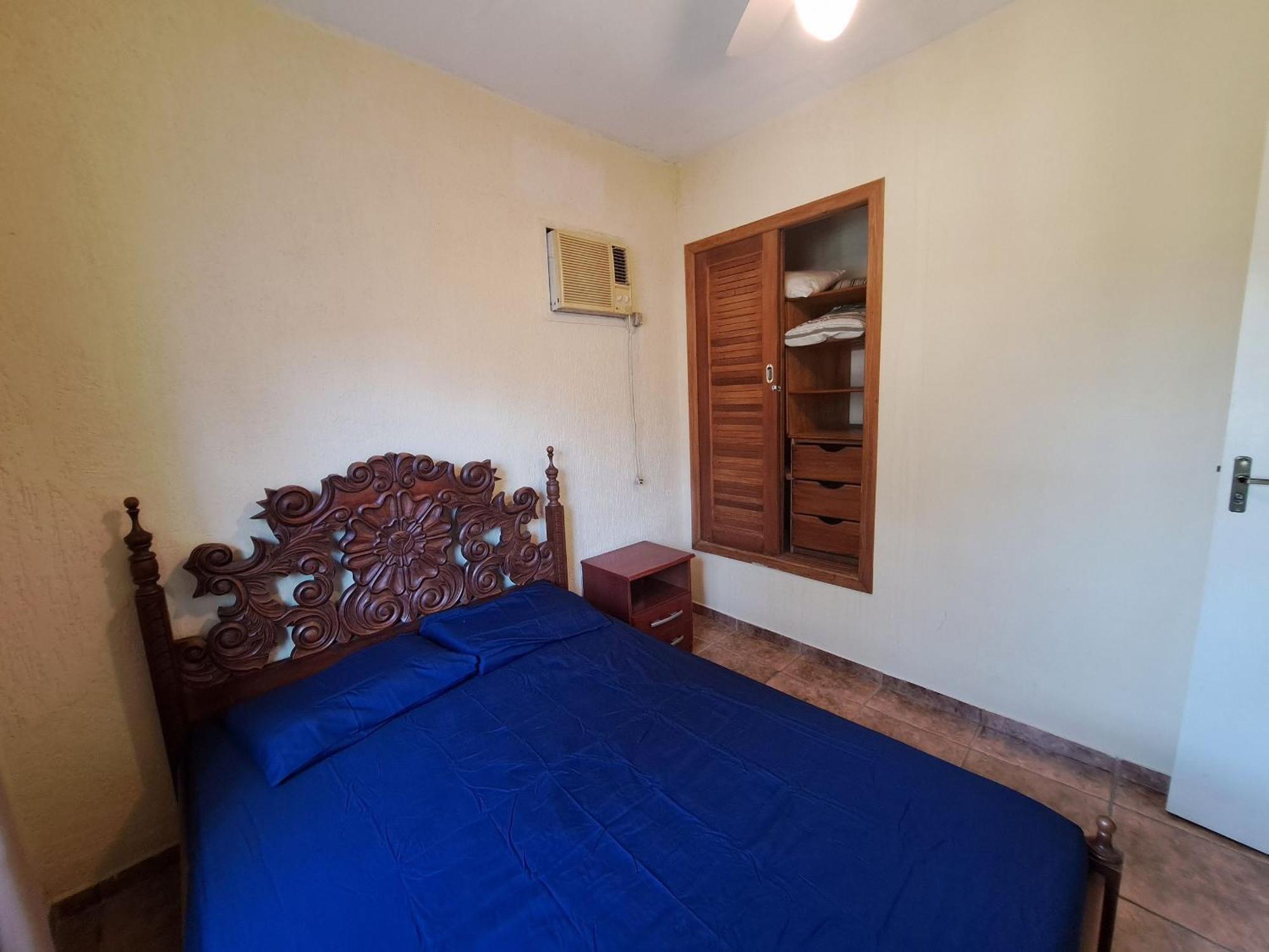 Linda Casa 4 Qts Churrasqueira Prainha Mambucaba باراتي المظهر الخارجي الصورة